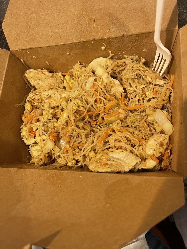 THE BAR KITCHEN UNITED MIX Updated October 2024 205 W Wacker Dr