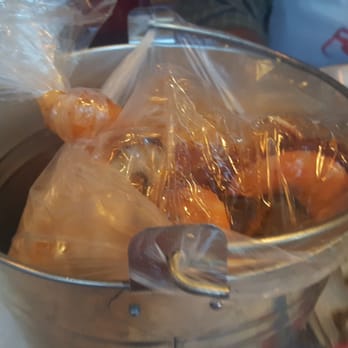 Shaking Crawfish - Seafood combo, good for 2 people to share - Seafood Near Me - Doraville, Georgia Shaking Crawfish - Seafood combo, good for 2 people to share - Seafood Near Me - Doraville, Georgia
