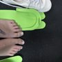 Photo of Diamond Nails & Spa