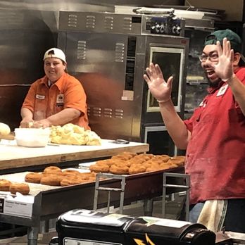 Hurts Donut - Donuts Near Me - Tempe, Arizona Hurts Donut - Donuts Near Me - Tempe, Arizona