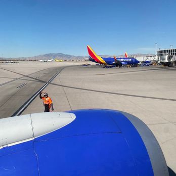 Southwest Airlines - Departing LAS to HNL - Airlines Near Me - Honolulu, Hawaii Southwest Airlines - Departing LAS to HNL - Airlines Near Me - Honolulu, Hawaii