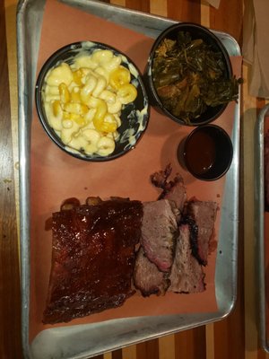 Bear's Smokehouse Barbecue - South Asheville by null