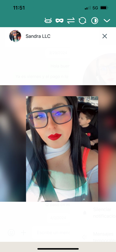 Slide of CenterShield Roofing