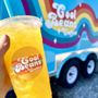 Photo of Cool Beans Coffee