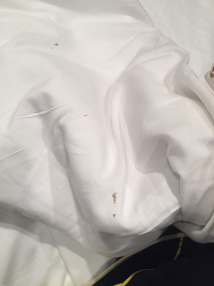 Midwest Center For Sleep Disorders - sleep specialist in Aurora, IL