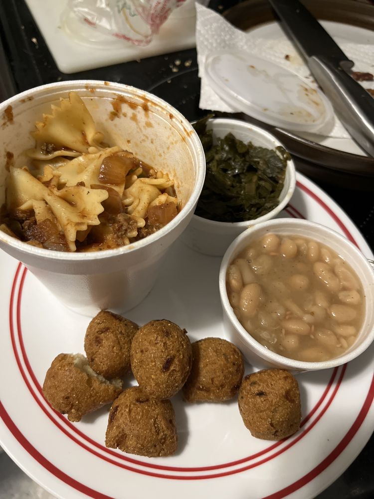 POP’S COMFORT KITCHEN - 71 Photos & 82 Reviews - 2990 Kirby Whitten Rd