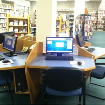 Marlboro Free Public Library - Internet Stations - Libraries Near Me - Marlboro, New Jersey Marlboro Free Public Library - Internet Stations - Libraries Near Me - Marlboro, New Jersey