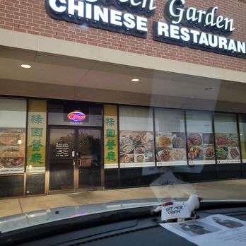 Green Garden - Chinese Near Me - Houston, Texas Green Garden - Chinese Near Me - Houston, Texas