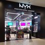 NYX Professional Makeup