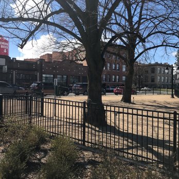 Downtown Spokane Dog Park - Dog Parks Near Me - Spokane, Washington Downtown Spokane Dog Park - Dog Parks Near Me - Spokane, Washington