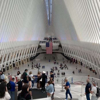 One World Trade Center - Landmarks & Historical Buildings Near Me - New York, New York One World Trade Center - Landmarks & Historical Buildings Near Me - New York, New York