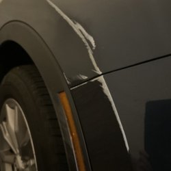 Auto Advantage of VA