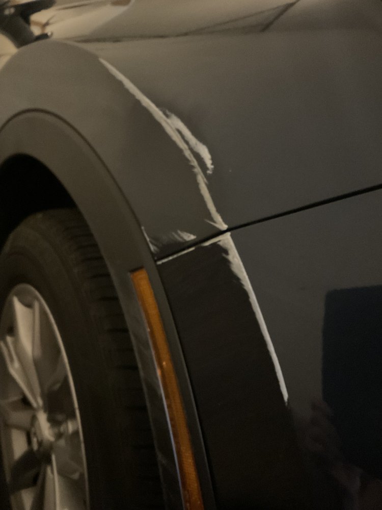 AUTO ADVANTAGE OF VA Updated August 2024 19 Photos & 12 Reviews