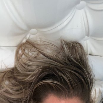 Sister B's Boutique Salon - My bolder, brighter hair - Hair Extensions Near Me - Denver, Colorado