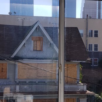 Americas Best Window Cleaning - Window Washing Near Me