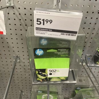 Staples - Wow. I didn't know black ink costs more. - Shipping Centers Near Me - Houston, Texas Staples - Wow. I didn't know black ink costs more. - Shipping Centers Near Me - Houston, Texas