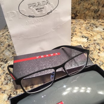 BH Eye Care Optometry - When they have to pull separate packaging for your Name Brand frames: you've made it. - Optometrists Near Me - San Jose, California BH Eye Care Optometry - When they have to pull separate packaging for your Name Brand frames: you've made it. - Optometrists Near Me - San Jose, California