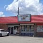 Photo of Old King Quickmart