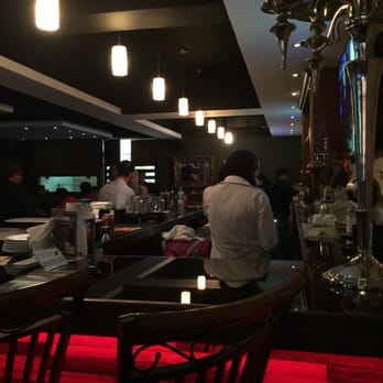 Pamplona Steak House - Bar - Spanish Near Me - Mérida, YUC Pamplona Steak House - Bar - Spanish Near Me - Mérida, YUC