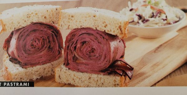 Greek Village Restaurant