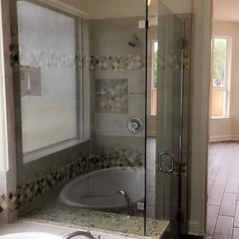 Global Tech Glass - Glass & Mirrors Near Me