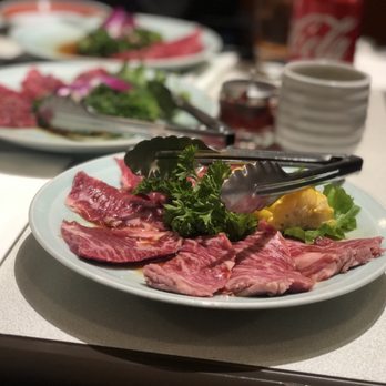 Anjin - Japanese Near Me - Costa Mesa, California Anjin - Japanese Near Me - Costa Mesa, California