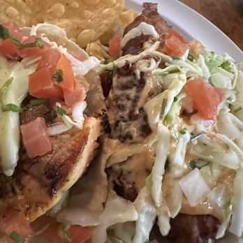 La Sirena Grill - More tacos and chips! - Mexican Near Me - Laguna Beach, California La Sirena Grill - More tacos and chips! - Mexican Near Me - Laguna Beach, California
