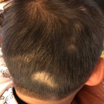 Li'l Couture Salon - Kids Hair Salons Near Me - San Carlos, California