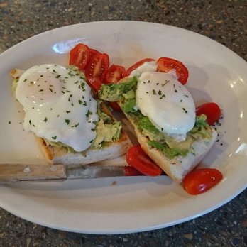 Coccetti's Restaurant and Bakery - Great food. I have tried alot of places in scranton for breakfast and IMO this is the best - New American Near Me - Peckville, Pennsylvania