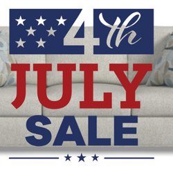 July 4th Sale Goj g On Now !!