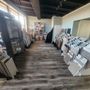Cornerstone Flooring