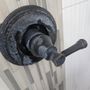 Photo of Adove Cleaning Services
