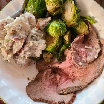 Sprouts Farmers Market - My plate ! - Grocery Near Me - Cerritos, California Sprouts Farmers Market - My plate ! - Grocery Near Me - Cerritos, California