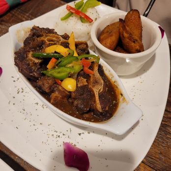 Judy’s Island Grill Canton - Caribbean Near Me - Baltimore, Maryland Judy’s Island Grill Canton - Caribbean Near Me - Baltimore, Maryland