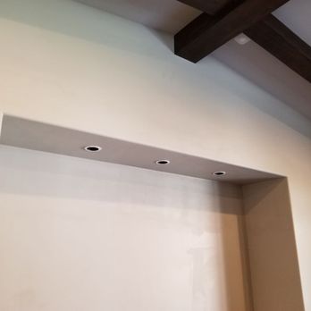 Castle Butte Drywall - Reframe, raise, drywall and coat, paint - Drywall Installation & Repair Near Me Castle Butte Drywall - Reframe, raise, drywall and coat, paint - Drywall Installation & Repair Near Me