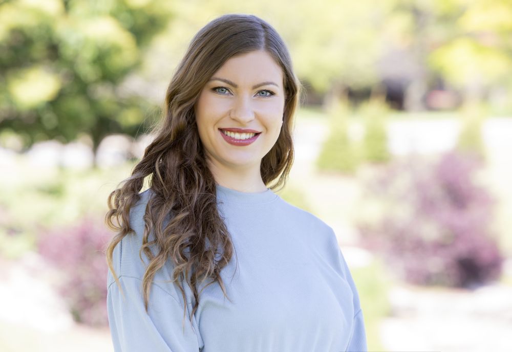 INSynergy - Personalized Addiction Care - grief counselor in Creve Coeur, MO