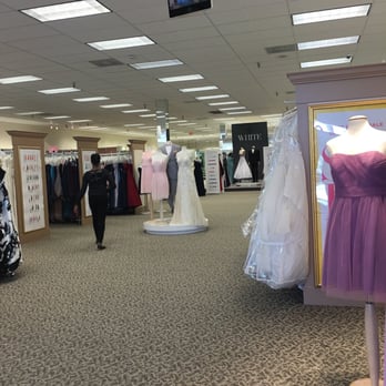 David's Bridal - Bridal Near Me - West Palm Beach, Florida David's Bridal - Bridal Near Me - West Palm Beach, Florida