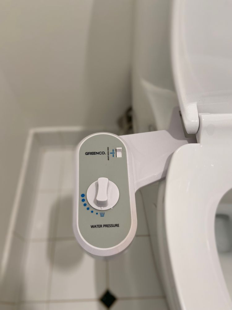 Slide of Lackey Plumbing