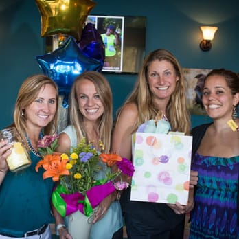 Clear Chiropractic - Anniversary Celebration - Chiropractors Near Me - Spokane, Washington Clear Chiropractic - Anniversary Celebration - Chiropractors Near Me - Spokane, Washington