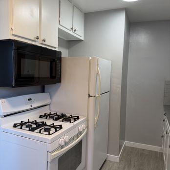 Neighborly Maid - Move-in ready magic - Home Cleaning Near Me Neighborly Maid - Move-in ready magic - Home Cleaning Near Me