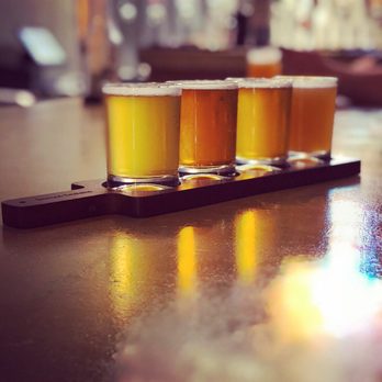 Big Hops - Shaenfield - Beer Bar Near Me - San Antonio, Texas