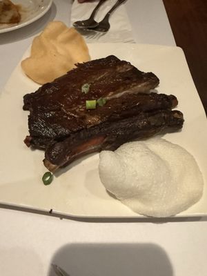 Land of Plenty：best;sichuan restaurant/food/cuisine;restaurants;chinese/asian food;soup;dan dan noodles;Downtown;nyc by null