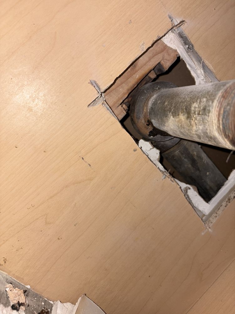 Sol State Plumbing - veterans service organization in Casas Adobes, AZ