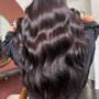 Photo of Serendipity Salon