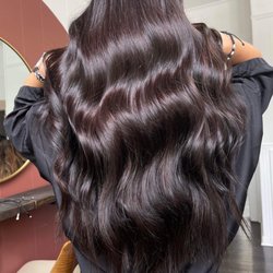 Serendipity Salon