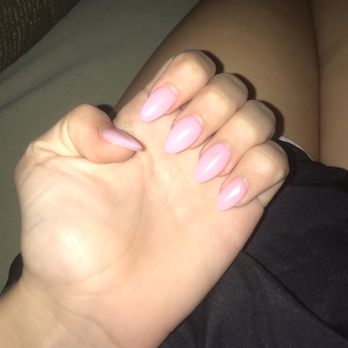 Avalon Nail & Day Spa - Nail Salons Near Me - Lusby, Maryland