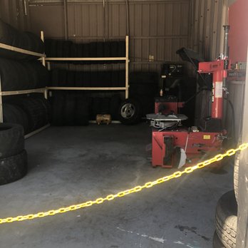 Custom Auto Solutions - Auto Repair Near Me - Winter Haven, Florida