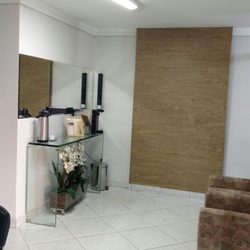 Bem Me Quer - Depilação, Design de Sobrancelha, Limpeza de Pele e Estética Corporal e Facial.