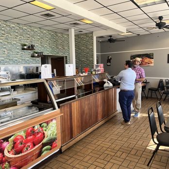 LJ’s Cafe - Cafes Near Me - Marathon, Florida LJ’s Cafe - Cafes Near Me - Marathon, Florida