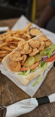 Streetcar Cafe by null